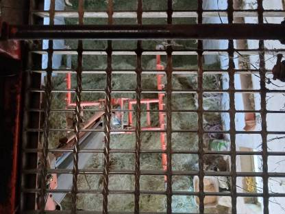 Bild 7:Palfinger Heukran Stepa