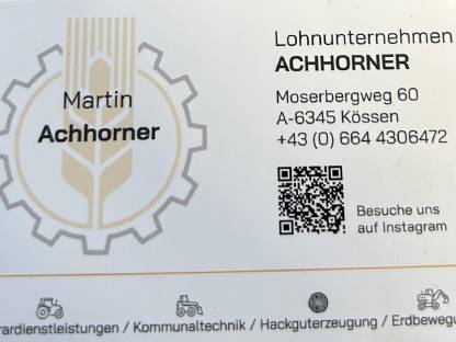 Bild 2:Hackguterzeugung