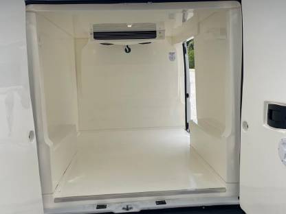 Bild 3:Kühlanhänger