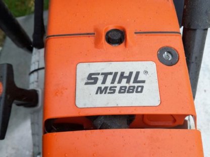 Bild 8:Maschinen Claas Consul