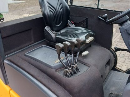 Bild 6:Jungheinrich DFG 435 GE 120-480DZ