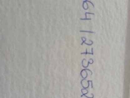 Bild 6:Klauenpflegestand