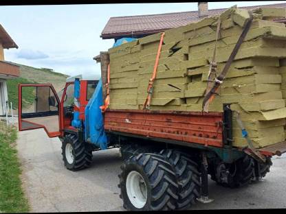 Bild 9:Palfinger PK 8200 Kran