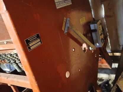 Bild 4:Rau Rototiller