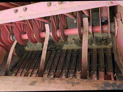 Bild 8:Epple Buxbaum Paladin 1.000-L