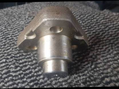 Bild 2:STEYR 8130 Carraro Ersatzteile