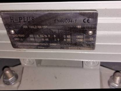 Bild 4:Ventilatoren