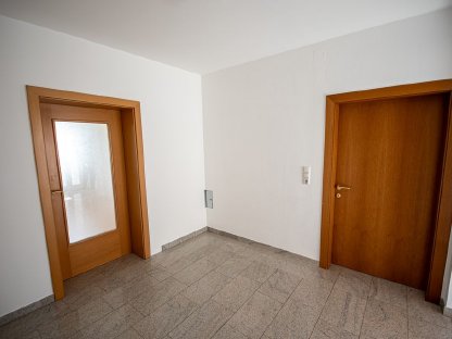 Bild 6:Oberwart: Gepflegtes Haus zu mieten, 120 m²