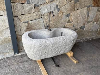 Granit Grander