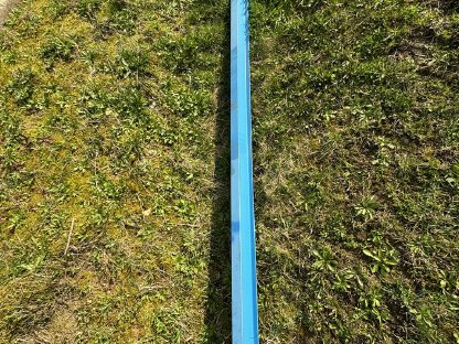 Bild 4:Eisen I-Träger, H-Träger