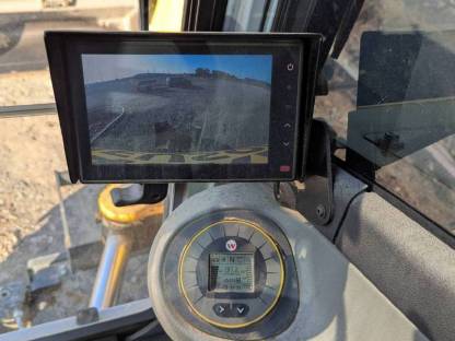 Bild 8:Wacker Neuson EW100 5 Jahre Garantie