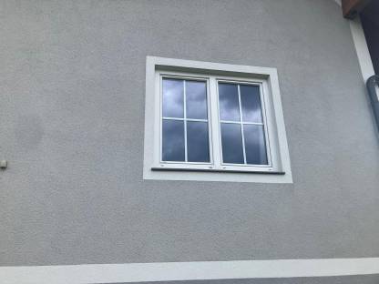 Internorm Fenster