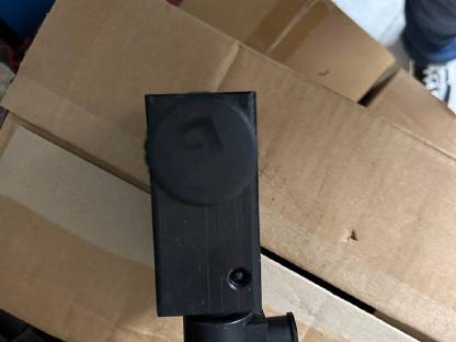 Bild 7:Hydraulikventile Bucher 100746174