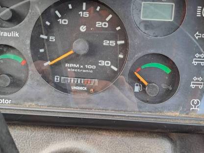 Bild 8:Holder C770H