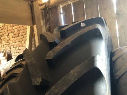 Bild 2:Michelin Axiobib 650/65R42