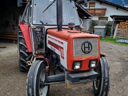 Lindner 1700N