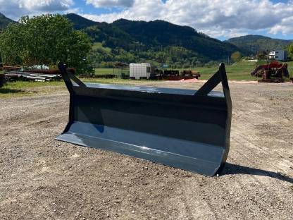 Polterschild