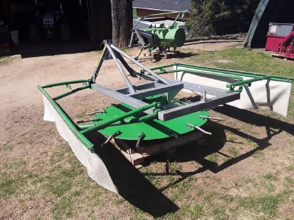 Bild 2:Siloverteiler Stockmann