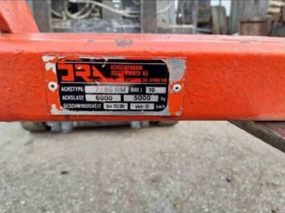 Bild 2:Achse Ladeprofi 2