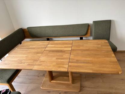 Bild 3:Essgruppe