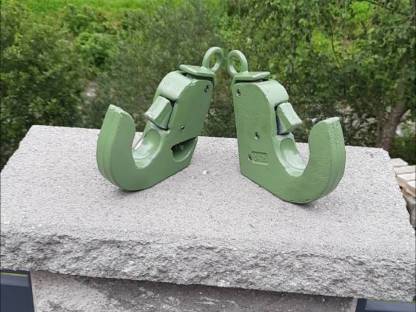 Fanghaken Kat2 neu
