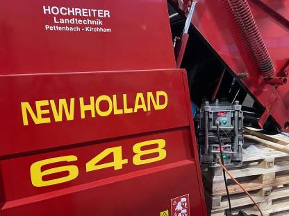 Bild 4:Riemen, Gurte