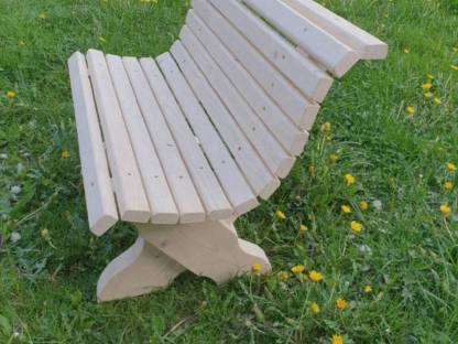 Bild 2:Kinder Hausbank