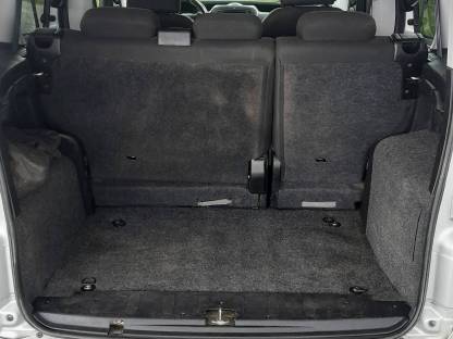 Bild 7:Fiat Qubo Fiorino 55 kW