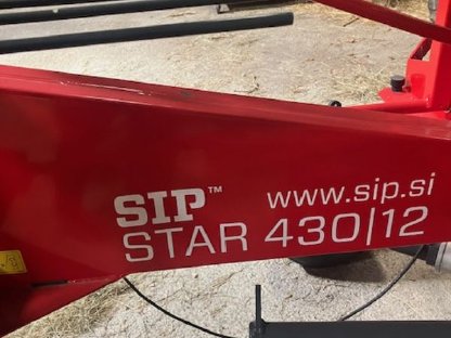 Bild 3:Sip Schwader 430/12