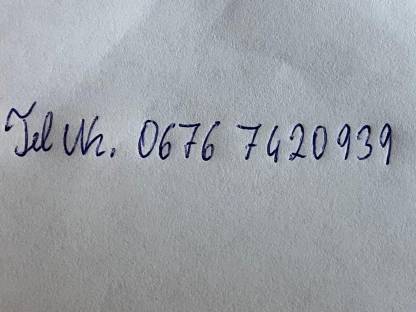 Bild 3:Verkaufe Amazone Amatron 4