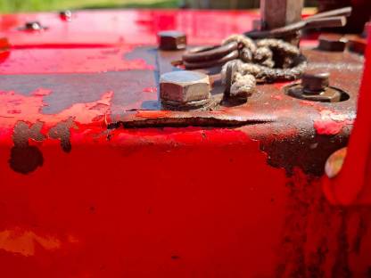 Bild 5:Niemeyer RO 275 FB