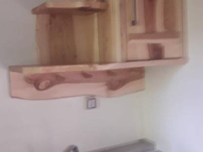 Bild 6:Schlafcontainer, Wohncontainer