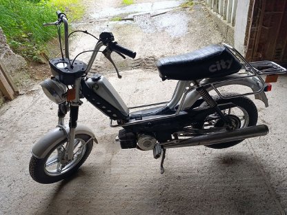 Puch