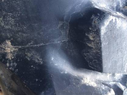 Bild 4:Nokian TRI Kommunalreifen 520/65R30