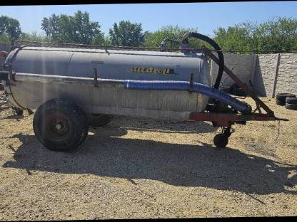 Bild 7:Ich kaufe Landmaschine!