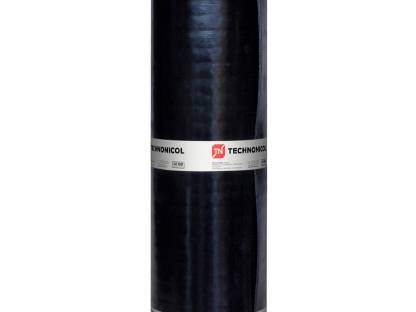 Flämmpappe S4
