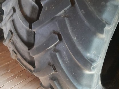 continental 600/65R38