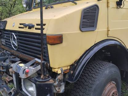 Bild 4:Unimog U1600