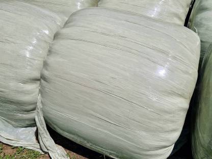 Siloballen