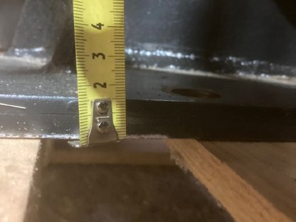 Bild 5:HAUER Aufnahme, Anbauplatten