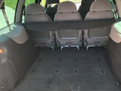Bild 7:VW Sharan