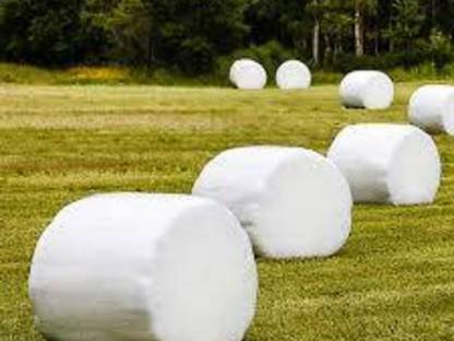 Siloballen