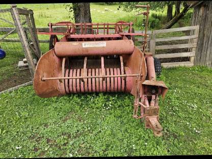 Bild 2:Epple Buxbaum Paladin 1.000-L