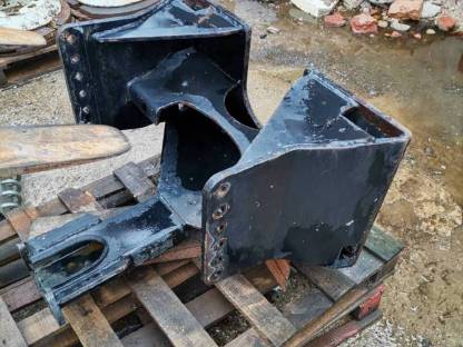 Bild 3:Kahlbacher Kommunalrahmen