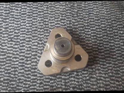 Bild 3:STEYR 8130 Carraro Ersatzteile