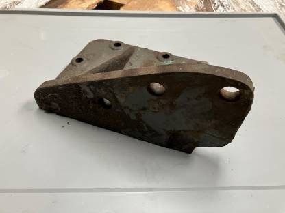 Bild 2:Steyr 188-548 Seitenmähwerk-Deckel