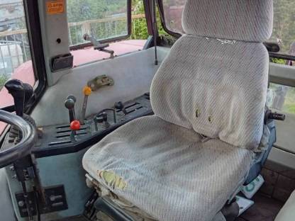 Bild 7:Case Maxxum Pro 5120