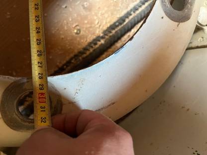 Bild 4:Räder für Ford 7740