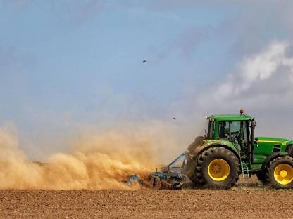 Suche Landwirtschaft