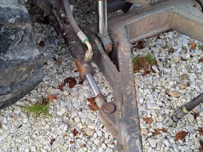Bild 5:Holder C770H